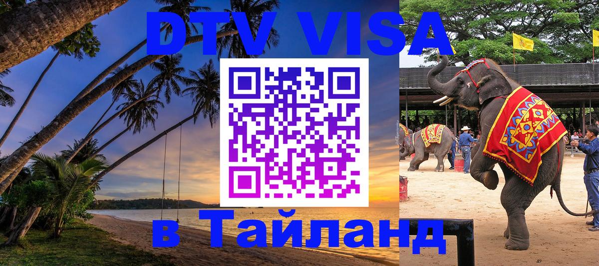 Оформление DTV визы под ключ: стоимость и тарифы, только загранпаспорт - Улан-Батор 